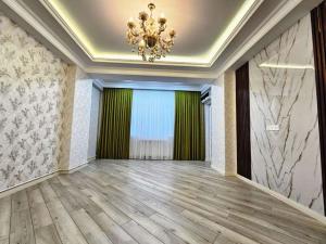 Бакы, новостройка 2 комната, продажа, 74 м²  , Низами рајону, 8-ҹи километр