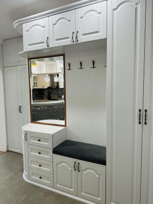 Бакы, новостройка 2 комната, посуточная аренда, 100 м²  , Хәтаи рајону, Ағ шәһәр