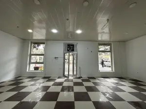 Бакы, объект , продажа, 100 м²  , Сабунчу рајону, Бакыханов гәс.