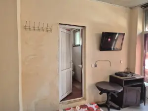 Бакы, садовый домик 3 комната, продажа, 51 м² , 1 сот , Хәтаи рајону, Ағ шәһәр