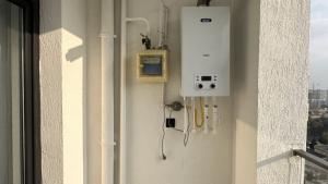 Бакы, новостройка 2 комната, продажа, 63 м²  , Нәсими рајону, 5-ҹи микрорајон