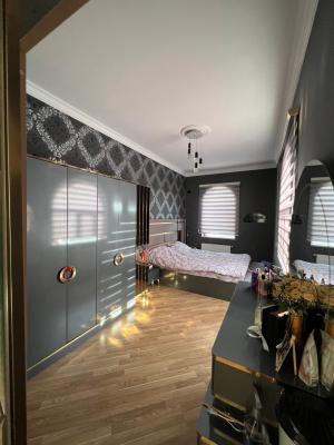 Бакы, садовый домик 8 комната, продажа, 360 м²  , Сабунчу рајону, Сабунчу гәс.