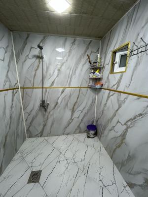 Бакы, садовый домик 4 комната, продажа, 105 м²  , Хәтаи рајону, НЗС