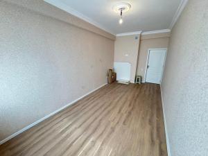 Абшерон, новостройка 2 комната, продажа, 71 м²  , Сарај