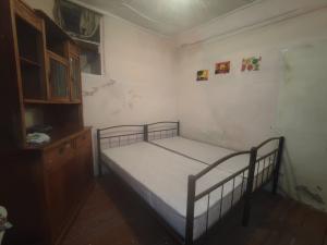 Бакы, садовый домик 1 комната, арендовать, 22 м²  , Нәсими рајону