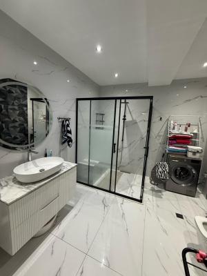 Бакы, новостройка 3 комната, арендовать, 150 м²  , Нәриманов рајону