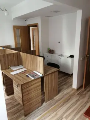 Бакы, офис 7 комната, продажа, 140 м²  , Хәтаи рајону