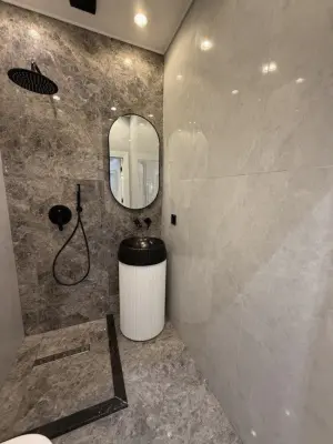 Бакы, новостройка 2 комната, продажа, 55 м²  , Нәриманов рајону