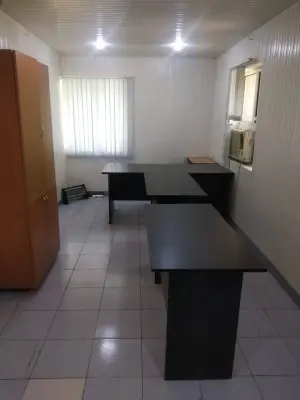 Бакы, офис 1 комната, арендовать, 29 м²  , Јасамал рајону, Јасамал гәс.