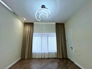 Бакы, садовый домик 5 комната, продажа, 260 м² , 8 сот , Хәзәр рајону, Мәрдәкан