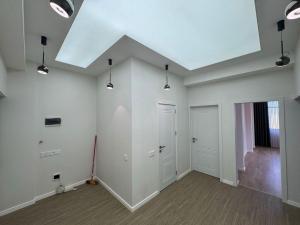 Бакы, новостройка 2 комната, продажа, 63 м²  , Низами рајону, 8-ҹи километр