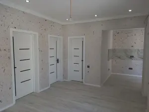 Абшерон, садовый домик 3 комната, продажа, 65 м² , 1.2 сот , Новханы