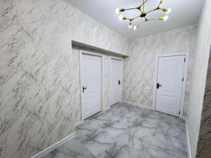 Бакы, новостройка 2 комната, продажа, 61 м²  , Сураханы рајону, Јени Ҝүнәшли гәс.