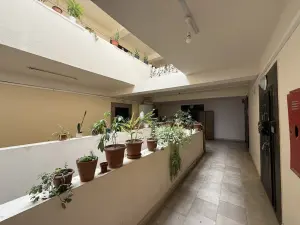 Бакы, новостройка 2 комната, продажа, 55 м²  , Сәбаил рајону, Бадамдар гәс.