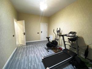 Бакы, садовый домик 5 комната, продажа, 180 м² , 3.2 сот , Хәзәр рајону, Шүвәлан