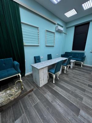 Хырдалан, объект , арендовать, 30 м² , 1 сот 