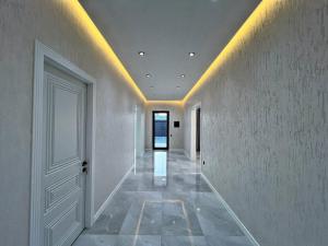 Бакы, садовый домик 4 комната, продажа, 160 м² , 4 сот , Хәзәр рајону, Шүвәлан