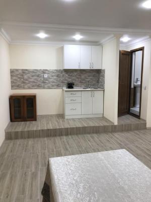 Бакы, объект , арендовать, 80 м²  , Нәсими рајону, 4-ҹү микрорајон