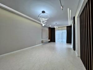 Бакы, садовый домик 5 комната, продажа, 260 м² , 8 сот , Хәзәр рајону, Мәрдәкан