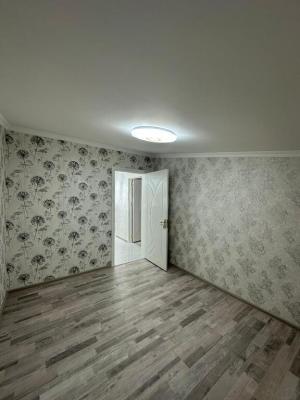 Абшерон, новостройка 2 комната, продажа, 55 м²  , Масазыр