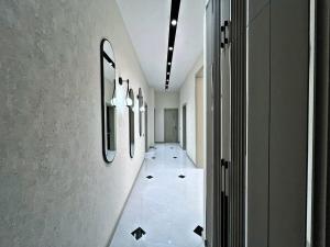 Бакы, садовый домик 4 комната, продажа, 140 м² , 3 сот , Хәзәр рајону, Мәрдәкан