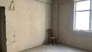 Сумгајыт, новостройка 3 комната, продажа, 138 м²  