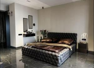 Бакы, новостройка 1 комната, продажа, 53.5 м²  , Хәтаи рајону