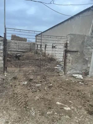 Абшерон, объект , продажа, 600 м²  , Мәһәммәдли