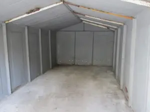 Бакы, гараж , арендовать, 18 м²  , Јасамал рајону, Јасамал гәс.