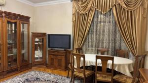 Бакы, новостройка 2 комната, арендовать, 95 м²  , Нәриманов рајону