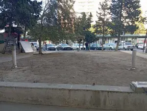 Бакы, участок земли , продажа , 1.5 сот , Низами рајону