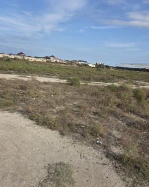 Бакы, участок земли , продажа , 3 сот , Сураханы рајону, Һөвсан гәс.