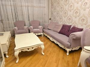 Бакы, новостройка 2 комната, продажа, 94.3 м²  , Бинәгәди рајону