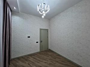 Бакы, садовый домик 4 комната, продажа, 140 м² , 3 сот , Хәзәр рајону, Мәрдәкан