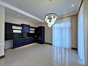 Бакы, садовый домик 6 комната, продажа, 400 м² , 16 сот , Хәзәр рајону, Мәрдәкан
