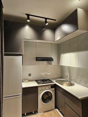 Бакы, новостройка 1 комната, продажа, 50 м²  , Нәсими рајону