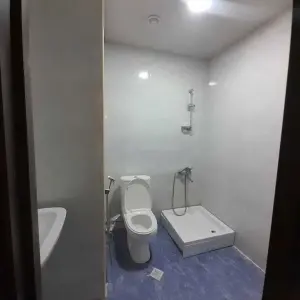 Бакы, новостройка 4 комната, продажа, 100 м²  , Сураханы рајону, Һөвсан гәс.