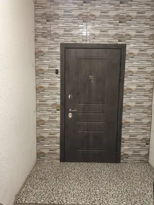 Хырдалан, новостройка 3 комната, продажа, 103.8 м²  