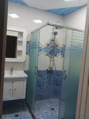 Хырдалан, новостройка 3 комната, продажа, 120 м²  