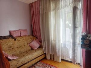 Бакы, старое здание 3 комната, продажа, 60 м²  , Бинәгәди рајону, 8-ҹи микрорајон