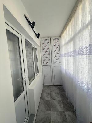 Бакы, старое здание 3 комната, продажа, 85 м²  , Бинәгәди рајону
