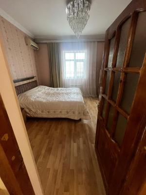 Абшерон, садовый домик 4 комната, продажа, 110 м² , 3 сот , Масазыр