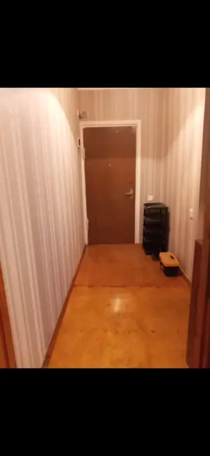 Хырдалан, старое здание 2 комната, арендовать, 45 м²  