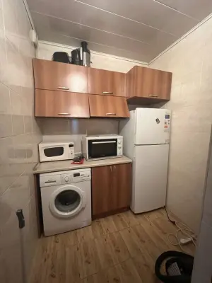 Бакы, новостройка 2 комната, продажа, 63 м²  , Нәсими рајону