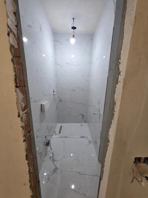 Бакы, новостройка 3 комната, продажа, 97 м²  , Нәсими рајону