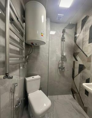 Абшерон, новостройка 2 комната, продажа, 38 м²  , Масазыр