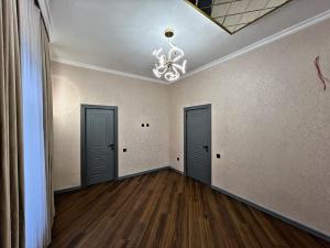 Бакы, садовый домик 5 комната, продажа, 200 м² , 4 сот , Хәзәр рајону, Шүвәлан