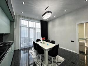 Бакы, садовый домик 4 комната, продажа, 190 м² , 4 сот , Хәзәр рајону, Мәрдәкан