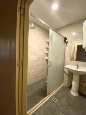 Бакы, новостройка 1 комната, арендовать, 70 м²  , Хәтаи рајону, Һ.Асланов гәс.