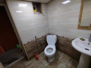 Бакы, садовый домик 5 комната, продажа, 160 м² , 3 сот , Гарадағ рајону, Lökbatan şəh.